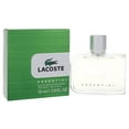 thumbnail image 1 of Lacoste Essential by Lacoste Eau De Toilette Cologne Spray 2.5 oz, Male, 1 of 2