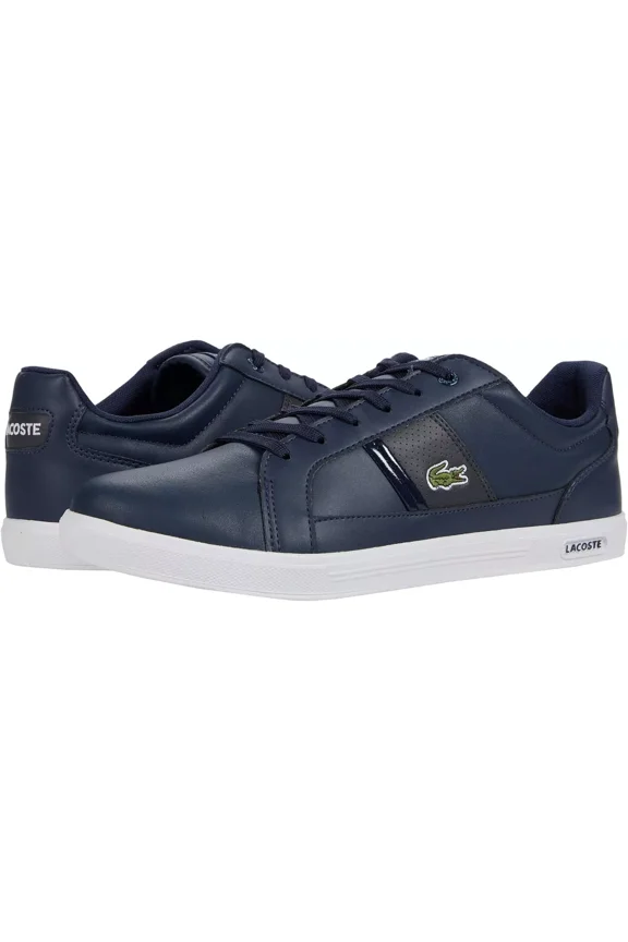 Europa LCR BRZ Sport Navy/Dark Grey 10 M