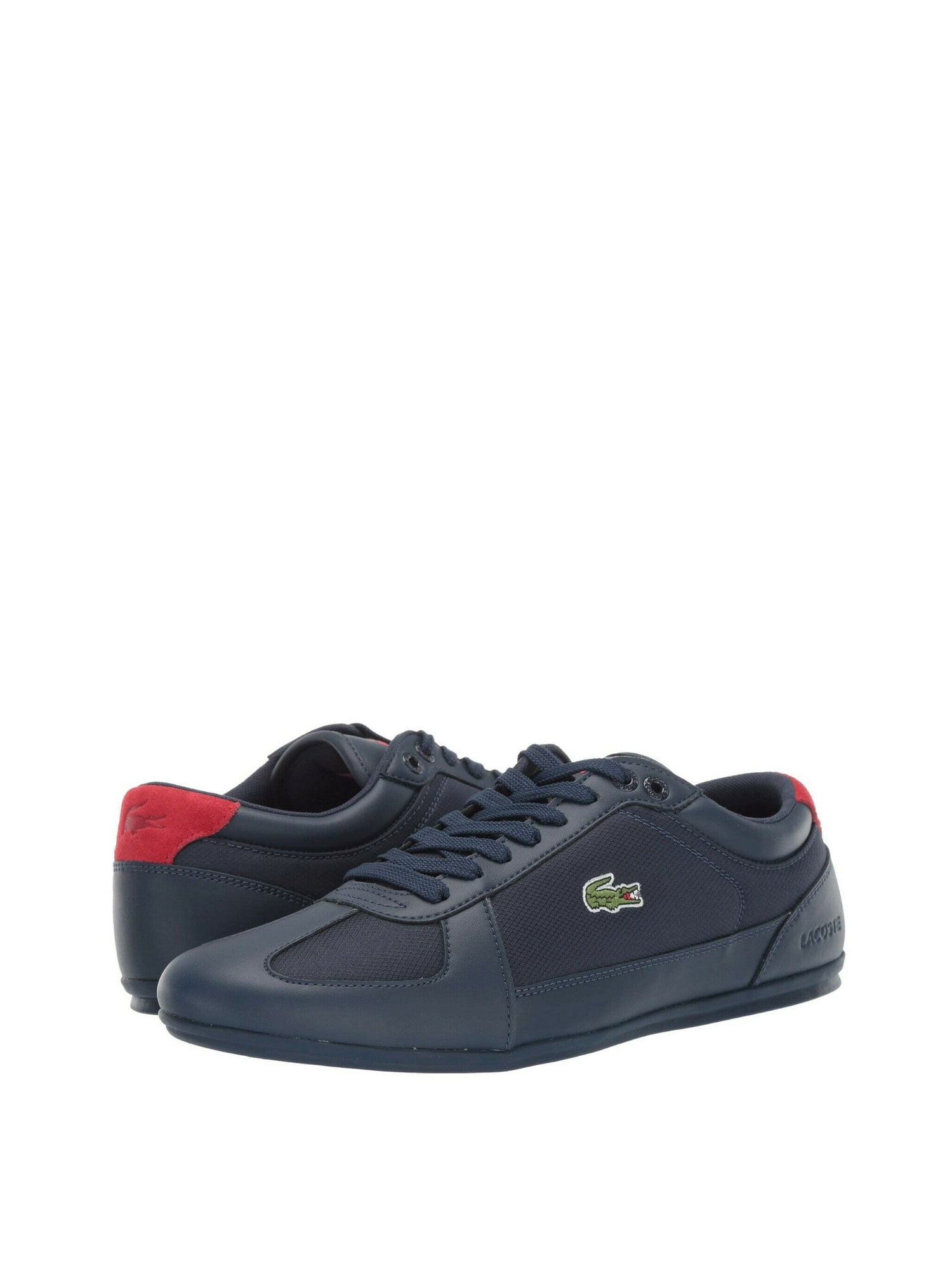 Lacoste Evara 119 1 CMA Men s Fashion Sneakers 37CMA0034144