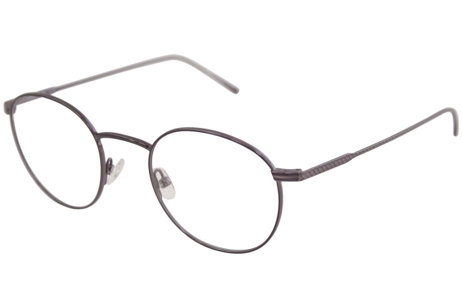 Lacoste-Eyeglasses-L2246-L-