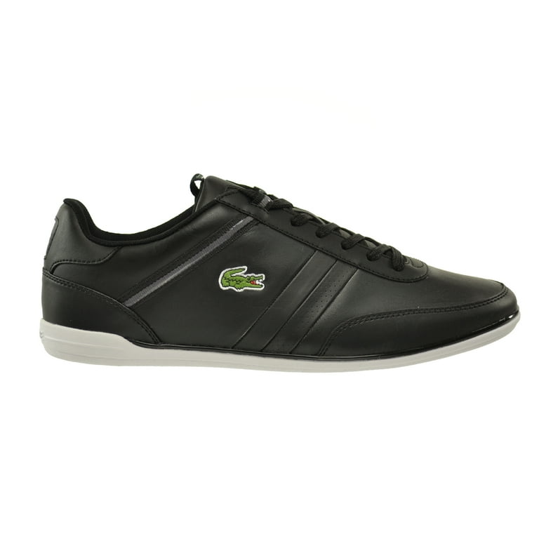 Lacoste spm 2025