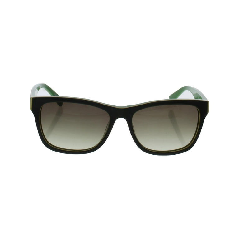 Lacoste Sunglasses - L683S, Green