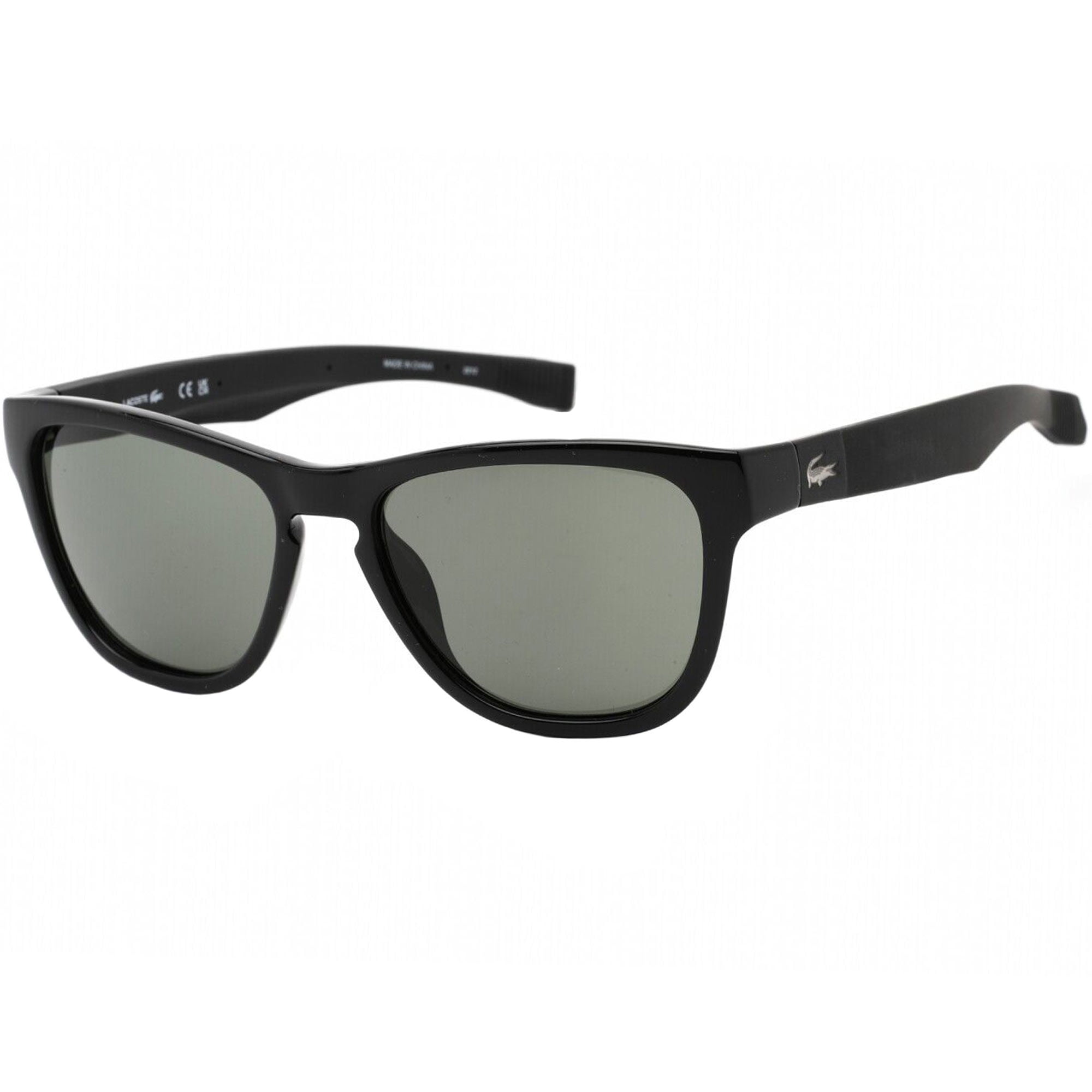 Lacoste l884s 001 hot sale