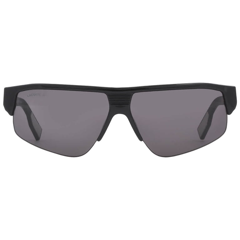 Lacoste Grey Browline Men display picture 1