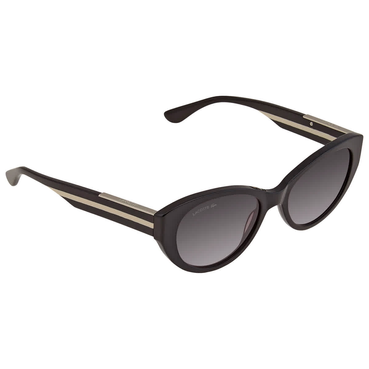 Lacoste shop ladies sunglasses
