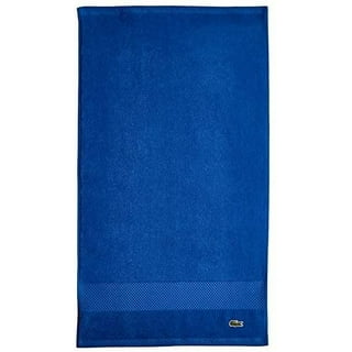 Lacoste Bath Towels in Bath Walmart