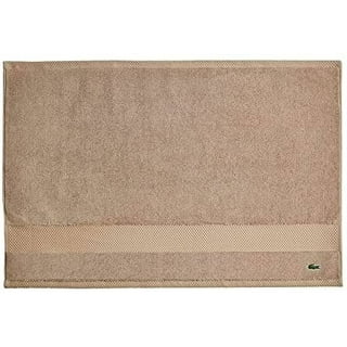 Lacoste bath mat nordstrom rack online