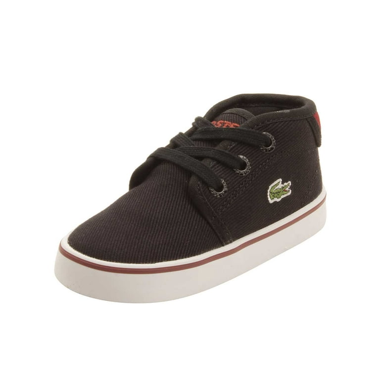 Lacoste sales ampthill infant
