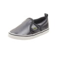 thumbnail image 1 of Lacoste Infant Gazon 318 1 Sneaker, 1 of 6