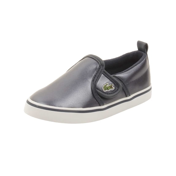Lacoste Infant Gazon 318 1 Sneaker