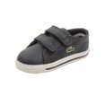 thumbnail image 1 of Lacoste Infant Marcel 316 Sneakers in Navy, 1 of 6