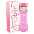 thumbnail image 1 of Lacoste Joy Of Pink Eau De Toilette Spray for Women 1.7 oz, 1 of 2