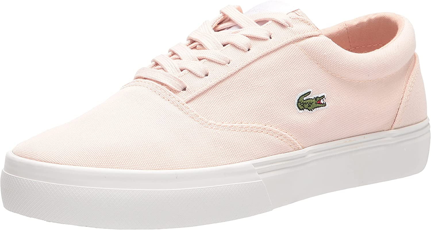 Lacoste slip on shoes womens deals