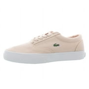 Lacoste Jump Serve Lace Womens Shoes