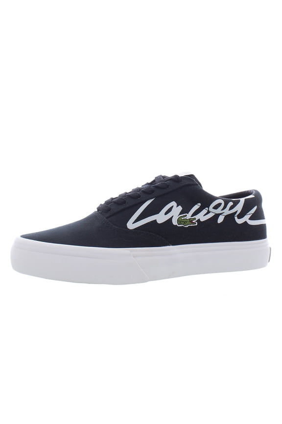 Jump Serve Lace Womens Shoes