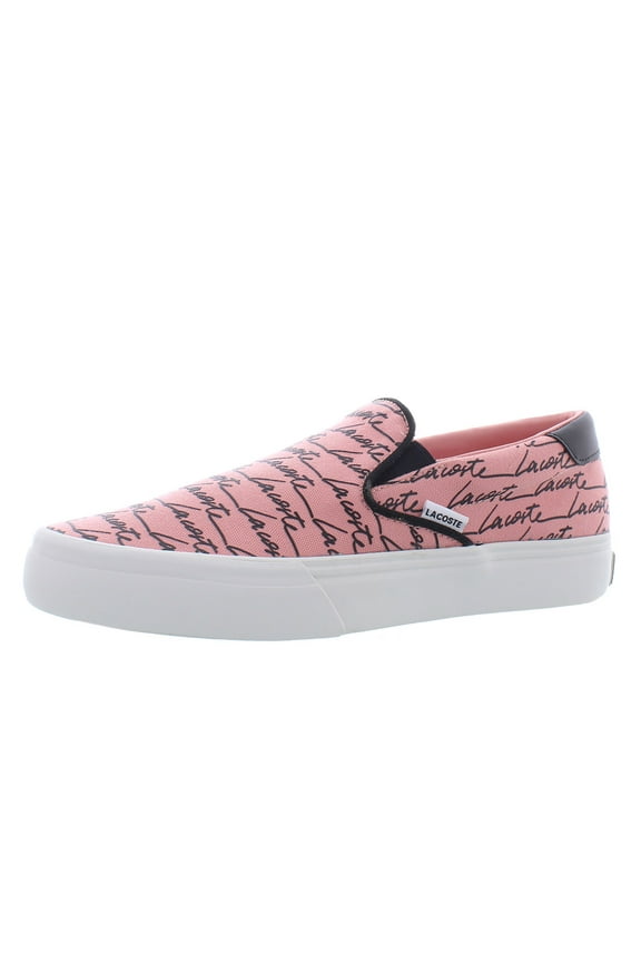 Jump Serve Slip On Womens Shoes