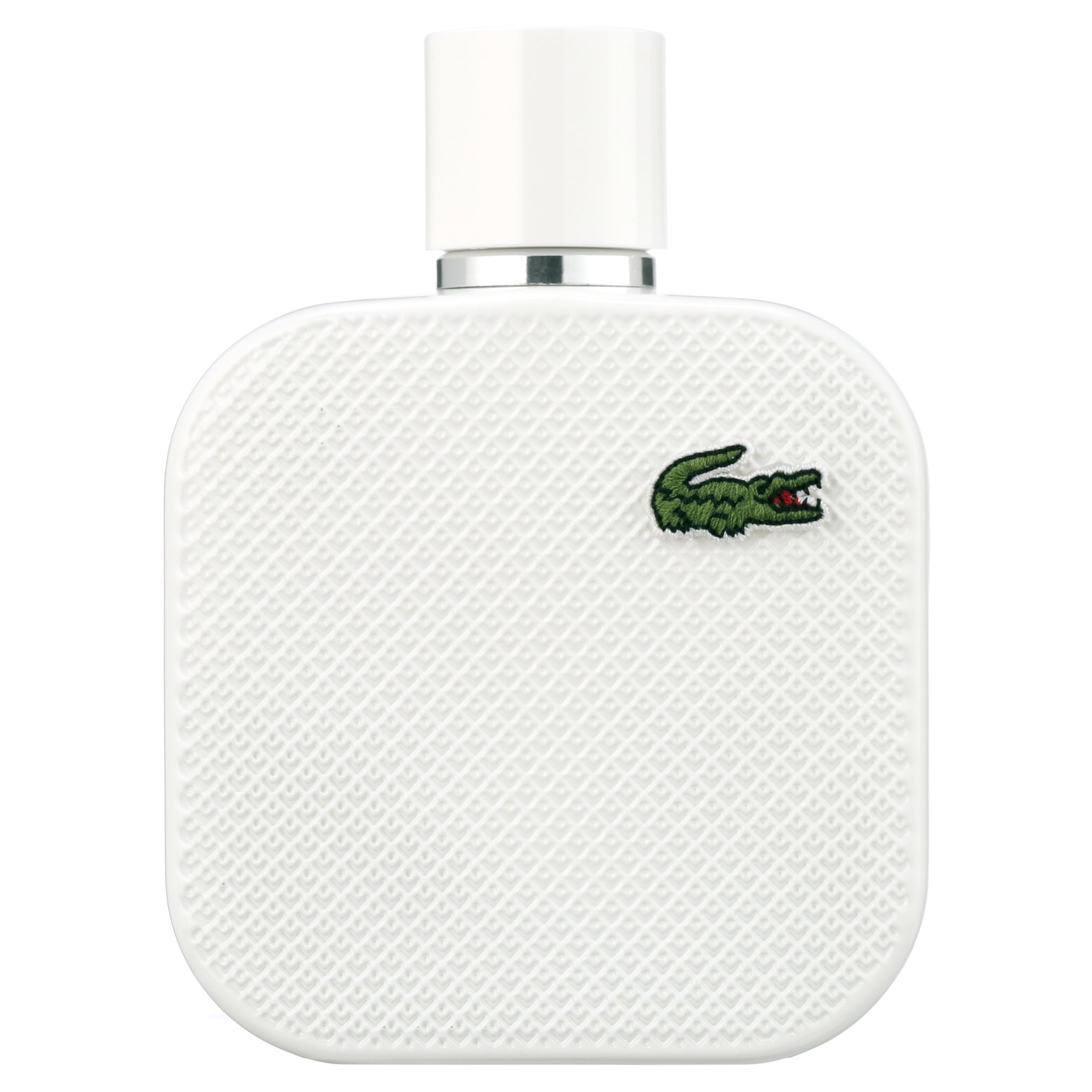 Lacoste Eau De Lacoste L.12.12 Blanc Eau De Toilette Spray