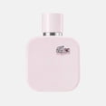 thumbnail image 1 of Lacoste L.12.12 Eau de Parfum Rose For Her EDP 3.4 oz/100ml Perfume Tester, 1 of 1