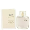 thumbnail image 1 of Lacoste Lacoste Eau De Lacoste L.12.12 Elegant Eau De Toilette Spray for Women 3 oz, 1 of 6