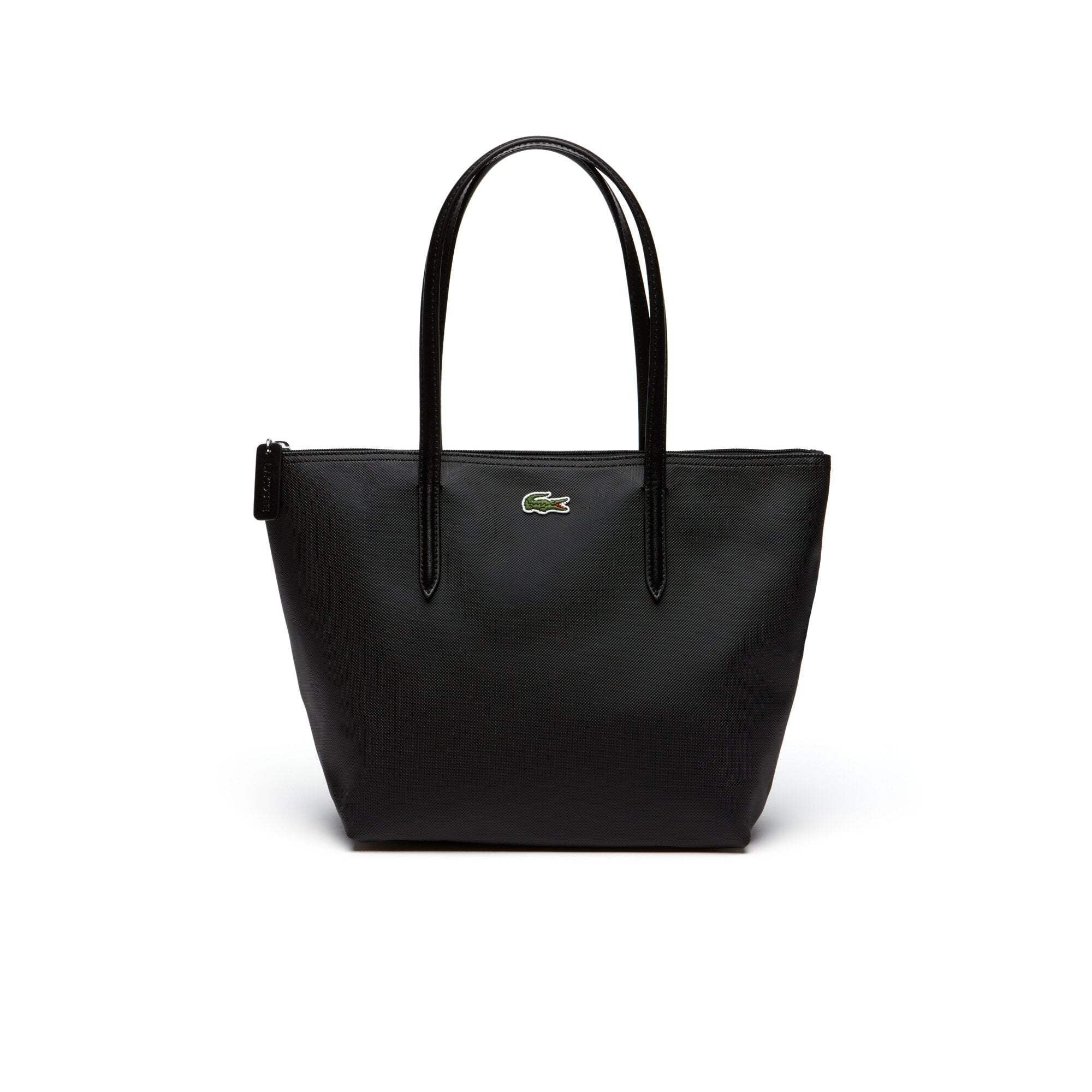 Lacoste Bag Lacoste Bag