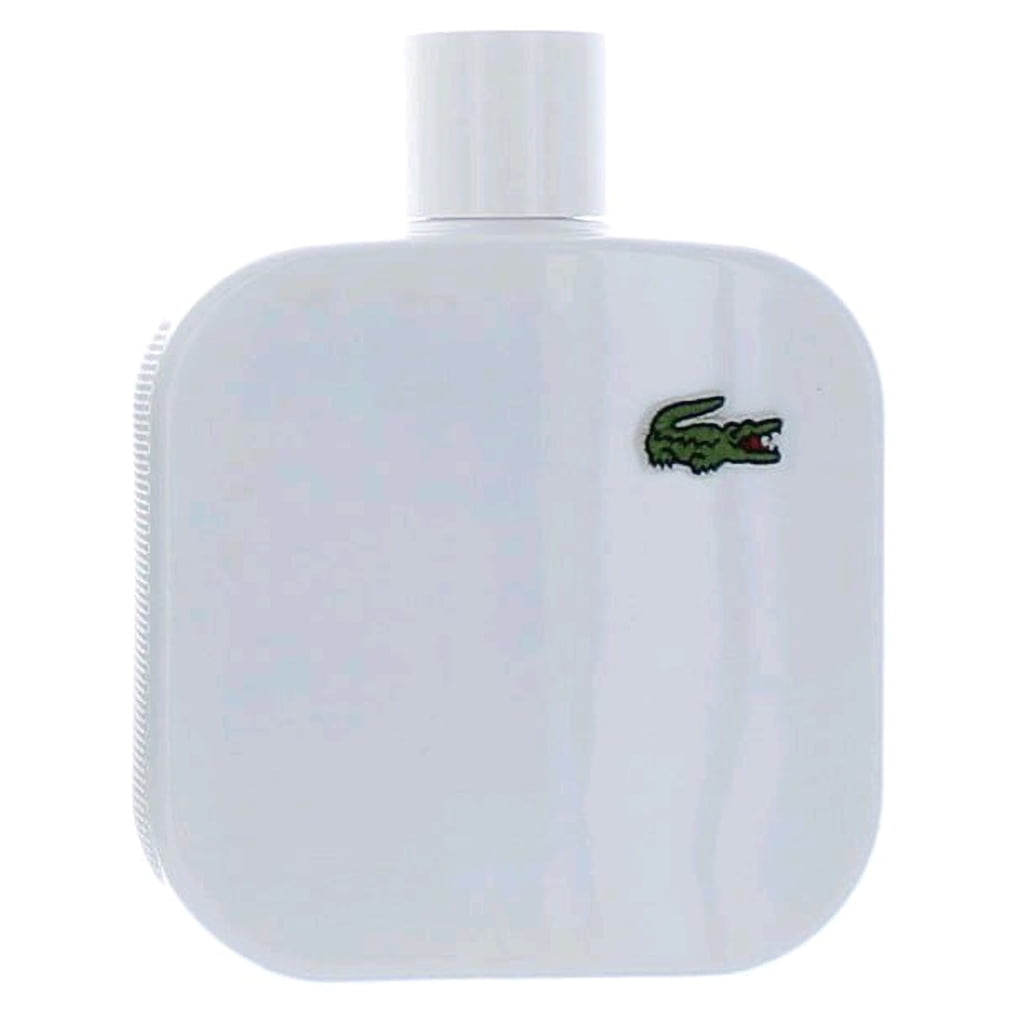 Lacoste l12 12 white deals