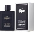 thumbnail image 1 of Lacoste L'Homme Intense By Lacoste - Edt Spray 3.3 Oz , For Men, 1 of 1