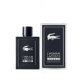 thumbnail image 1 of Lacoste L'homme Intense Cologne By Lacoste Eau De Toilette Spray 3.3 oz, 1 of 2