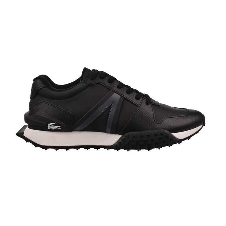 NWT Lacoste Men\'s LT Spirit 2.0 Performance Sneakers Black Size 11.5 Lacoste | Shoes | Nwt Lacoste Mens Lt Spirit 2 Performance  main image 4