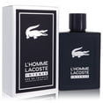 thumbnail image 1 of LACOSTE L'HOMME INTENSE by Lacoste EDT SPRAY 3.3 OZ, 1 of 1
