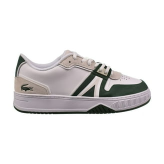 Lacoste Lerond Pro Sneakers - Walmart.com
