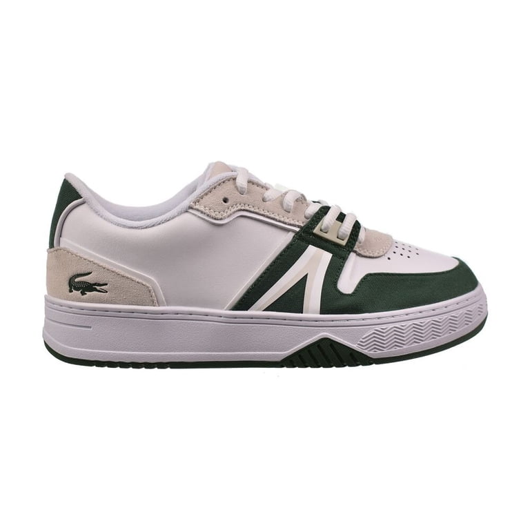 Lacoste L001 124 6 Men display picture 1