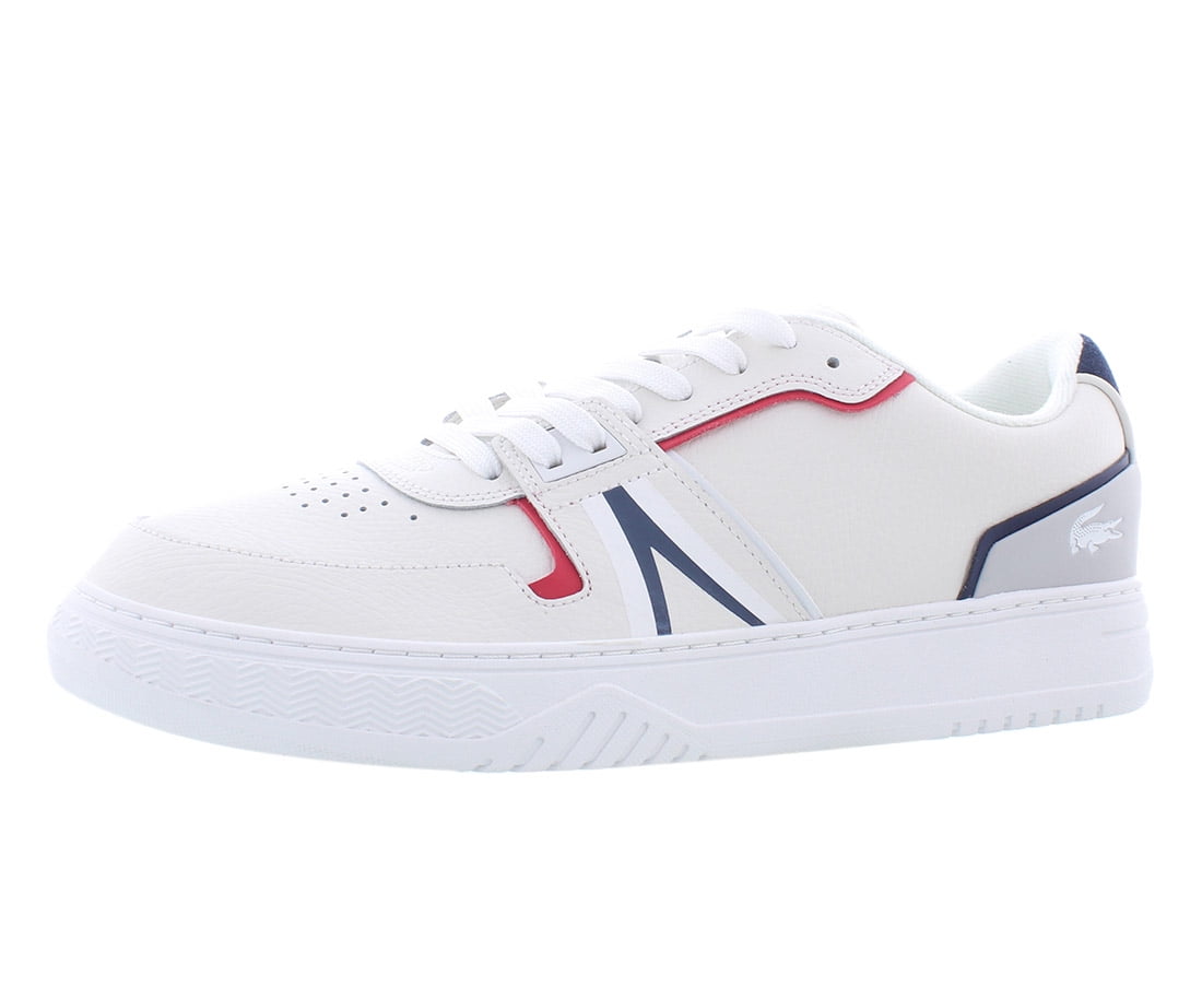 Buy Lacoste L001 Mens Shoes Online Egypt Ubuy