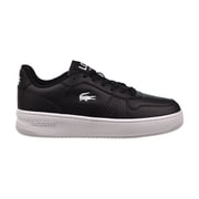 Lacoste Shoes display picture 1
