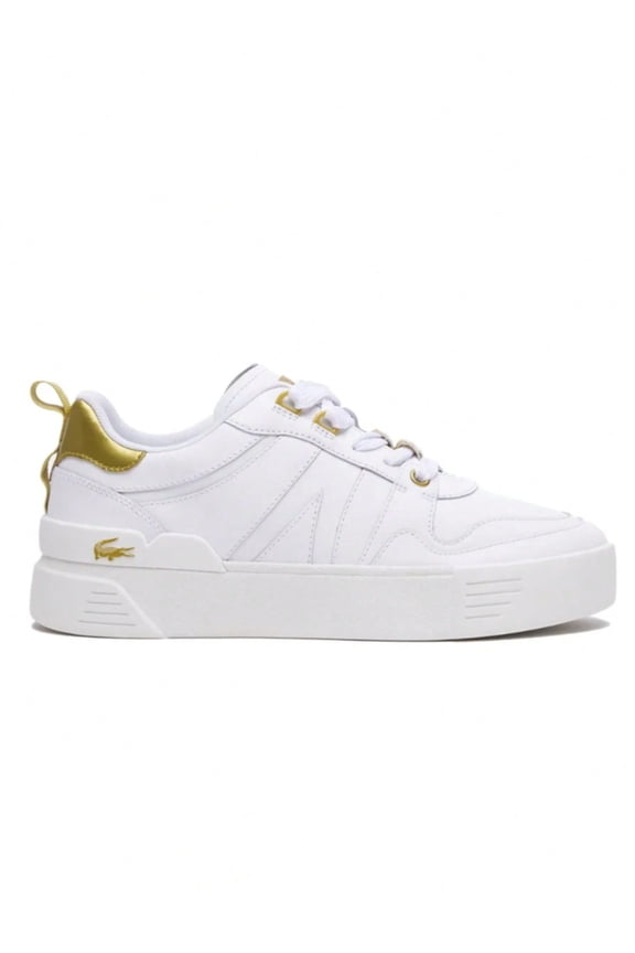 L002 WOMENS 123 3 Cfa trainers size 6
