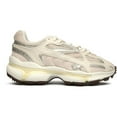 thumbnail image 1 of Lacoste L003 2K42 Sneakers, 1 of 4