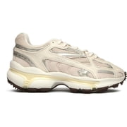 Lacoste L003 2K42 Sneakers