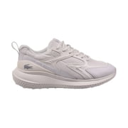 Lacoste L003 EVO 224 2 SMA Mens Shoes White 748sma0053-21g