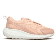 Lacoste L003 Evo Sneakers