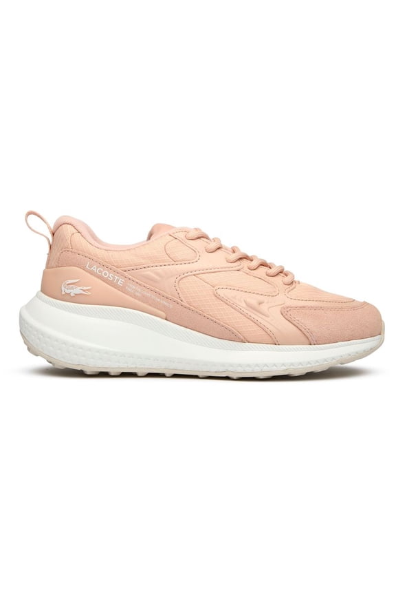 L003 Evo Sneakers
