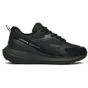 Lacoste L003 Evo Sneakers