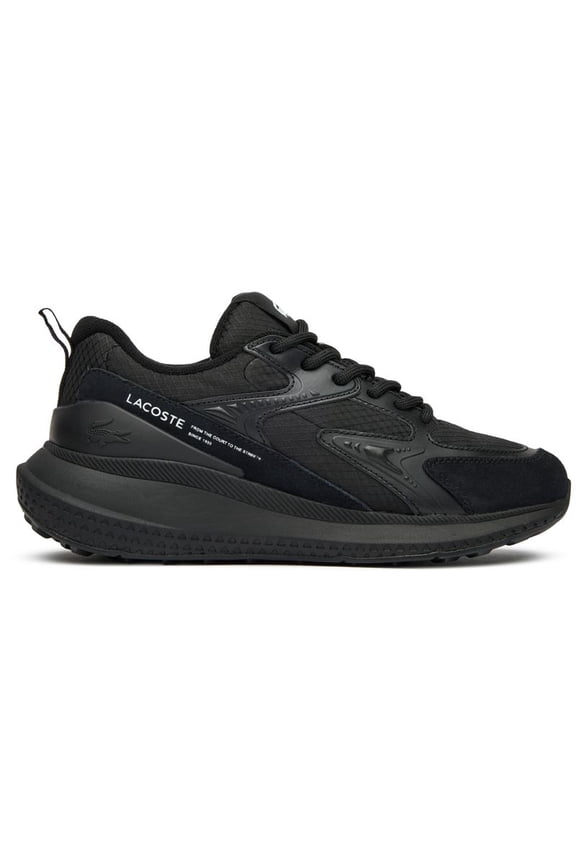L003 Evo Sneakers