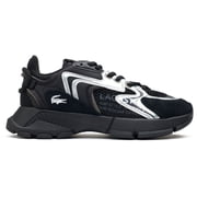 Lacoste L003 Evo Sneakers