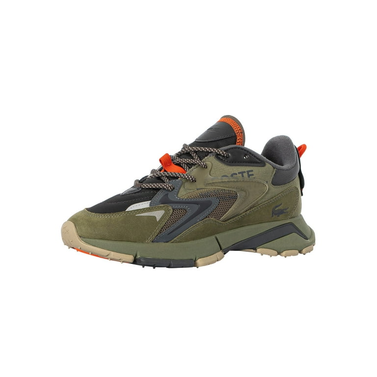 Neo trainers sales