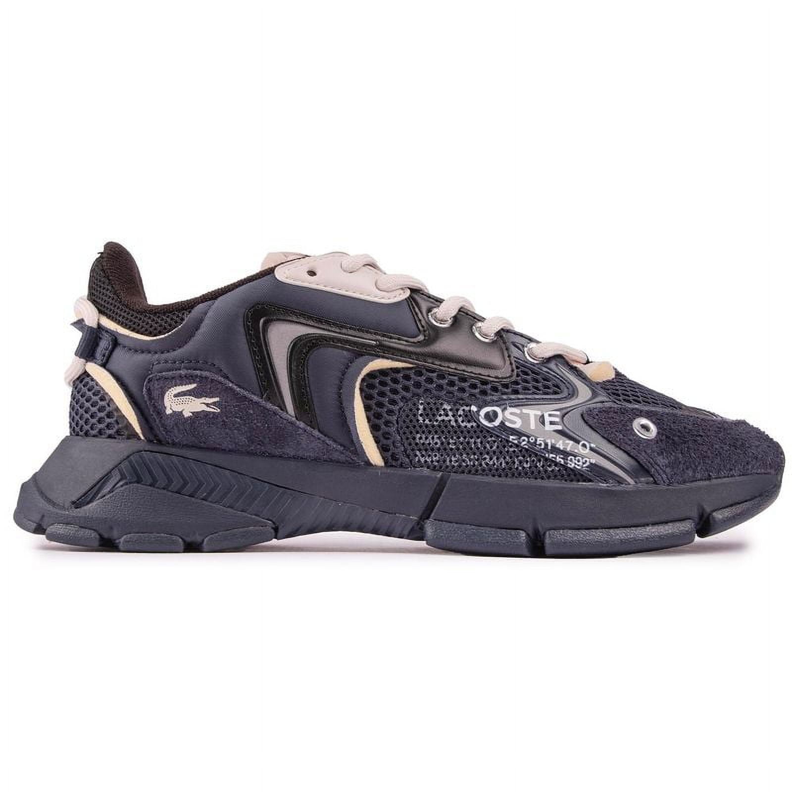 Lacoste Women's L003 Neo Sneakers - 45SFA0001-2G9 | BZR Online
