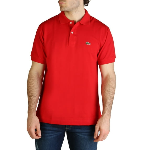 Lacoste - L1212