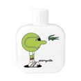 thumbnail image 1 of Lacoste L.12.12 Blanc X Jeremyville 3.3 Oz Eau De Toilette by Lacoste Box for Men, 1 of 6