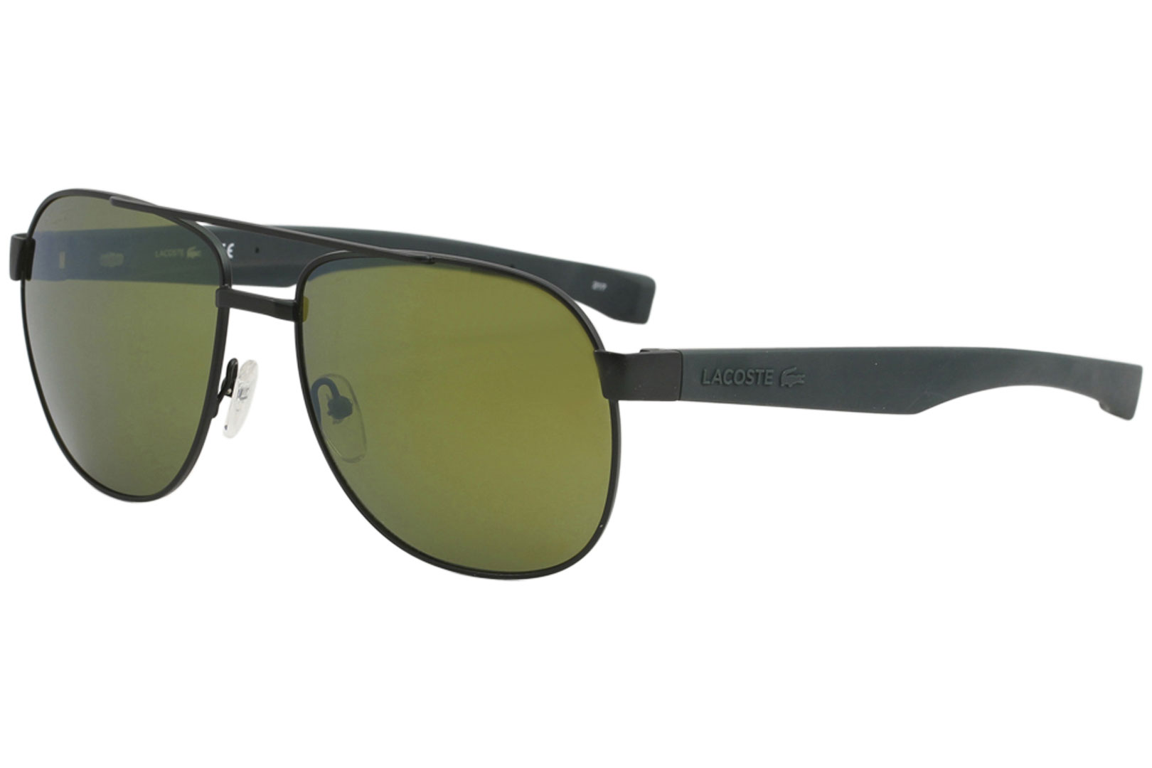 Lacoste l186s aire
