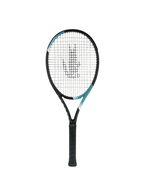 Lacoste L20 Tennis Racquet (  4 1/4   )