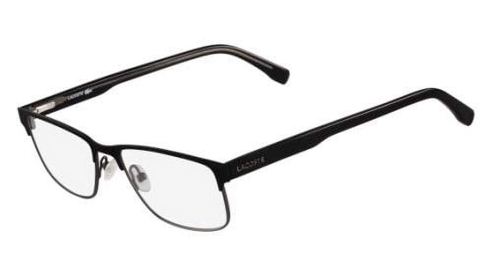 x l2546 Lacoste L2217G-001-54 54mm New Eyeglasses HSA/FSA Eligible
