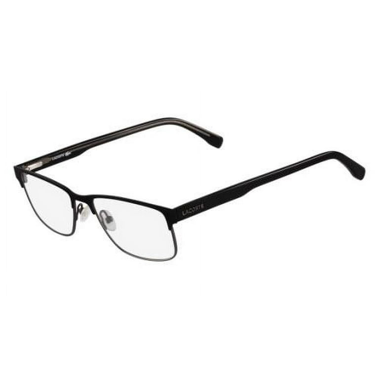 Lacoste L2217G-001-54 54mm New Eyeglasses HSA/FSA Eligible